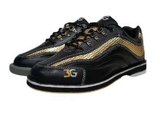 Bowling Brands