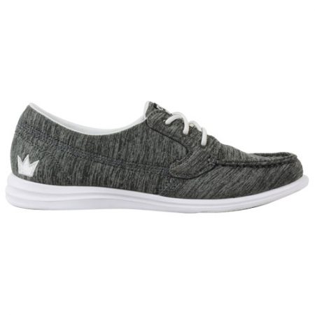 Brunswick Karma Women's Bowling Shoes