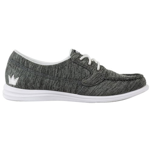 Sketchers bowling sales shoes