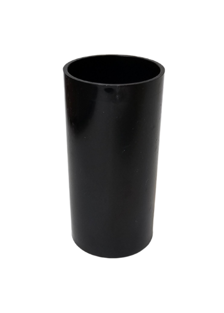 Turbo Switch Grip Outer Sleeve - Bag of 10 - Image 3