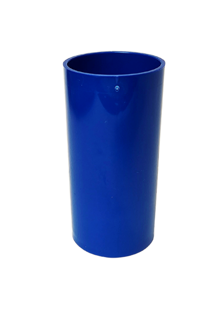 Turbo Switch Grip Outer Sleeve - Bag of 10 - Image 7