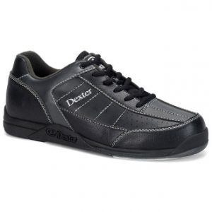 Dexter Youth Bowling Shoes