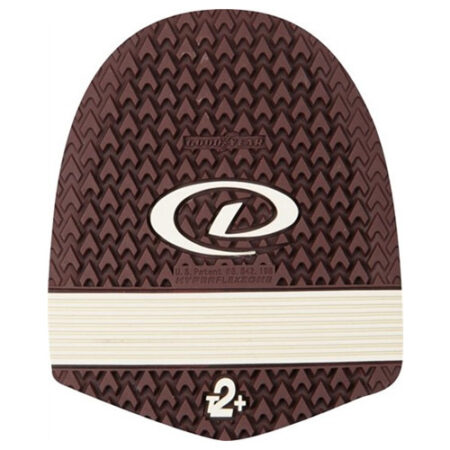 Dexter T2 Traction Sole