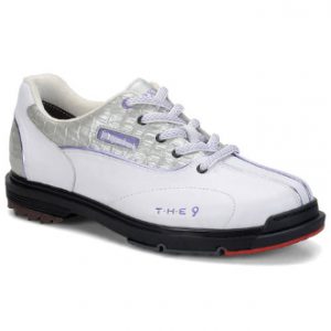 Women's High Performance Shoes