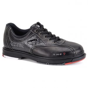 Men's High Performance Shoes