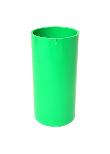 Turbo Switch Grip Outer Sleeve - Bag of 10 - Image 6