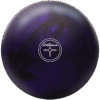 Hammer Purple hammer Urethane Bowling Ball