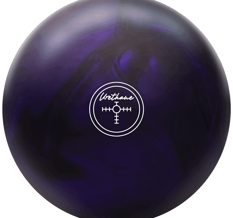Hammer-Purple-hammer-Urethane-