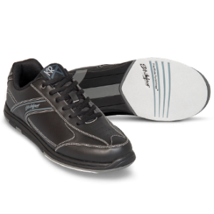 Men's Bowling Shoes