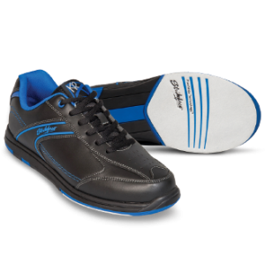 KR Strikeforce Youth Bowling Shoes