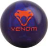 Motiv Venom Shock Bowling Ball
