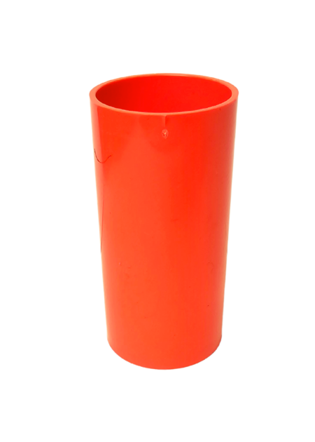 Turbo Switch Grip Outer Sleeve - Bag of 10 - Image 5
