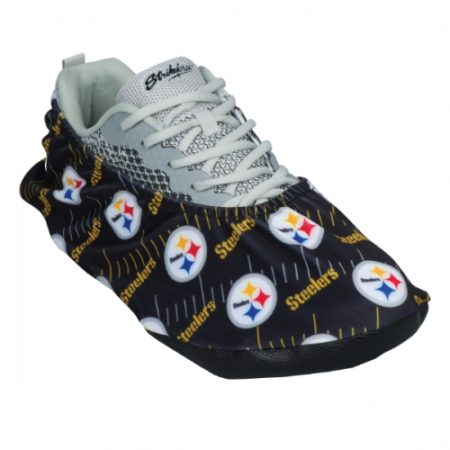 Pittsburg Steelers NFL Shoe Cover