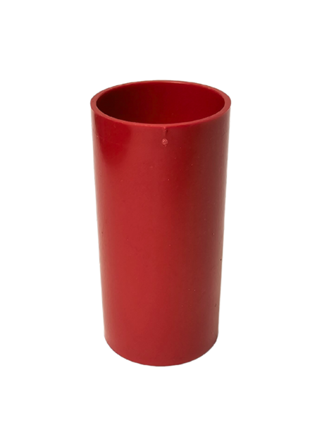 Turbo Switch Grip Outer Sleeve - Bag of 10 - Image 2