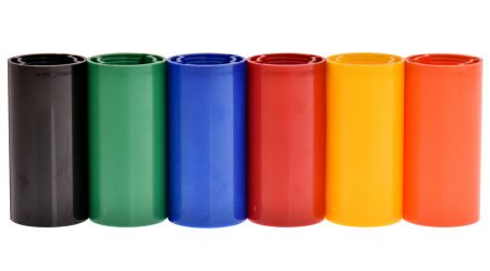 Switch-Grip-Color-Options