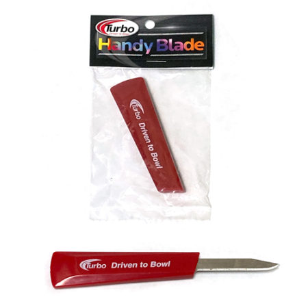 Turbo Handy Blade Tape Removal Tool