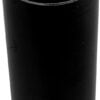 Turbo Switch Grip Inner Sleeve - No Slug - Image 7