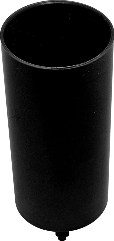 Turbo Switch Grip Inner Sleeve - No Slug - Image 7