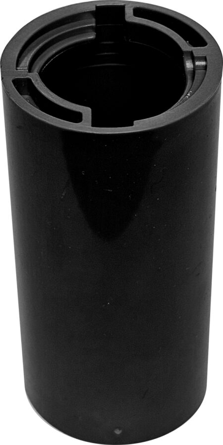 Turbo Switch Grip Outer Sleeve - Image 3