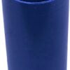 Turbo Switch Grip Inner Sleeve - No Slug - Image 6