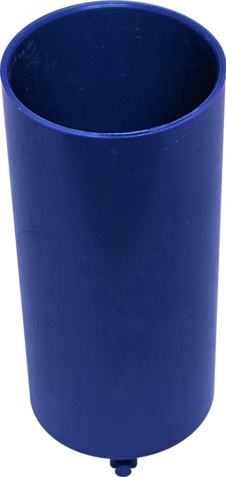 Turbo Switch Grip Inner Sleeve - No Slug - Image 6