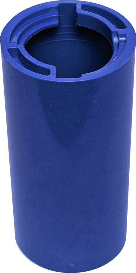 Turbo Switch Grip Outer Sleeve - Image 2