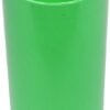Turbo Switch Grip Inner Sleeve - No Slug - Image 5