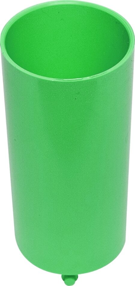 Turbo Switch Grip Inner Sleeve - No Slug - Image 5