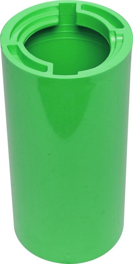 Turbo Switch Grip Outer Sleeve - Image 4