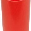 Turbo Switch Grip Inner Sleeve - No Slug - Image 4