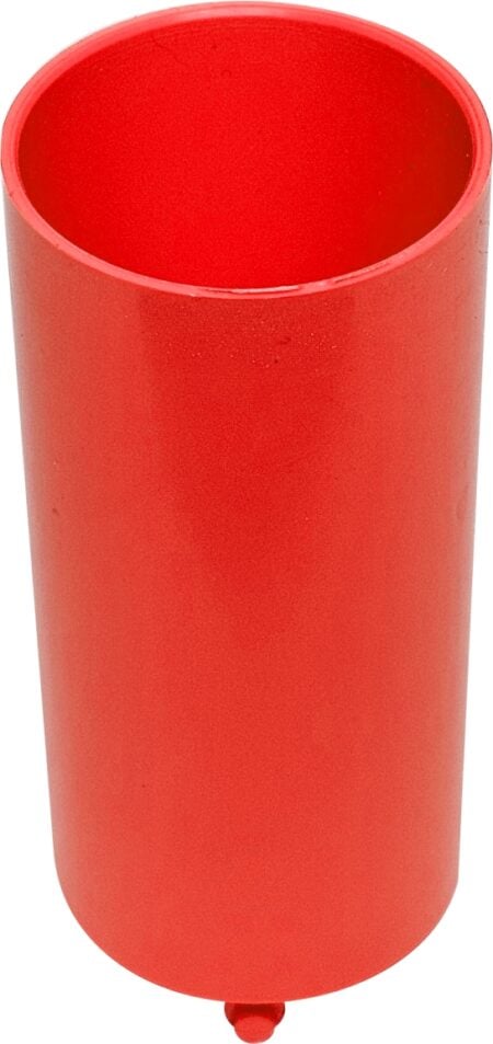Turbo Switch Grip Inner Sleeve - No Slug - Image 4