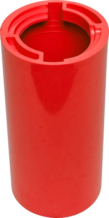 Turbo Switch Grip Outer Sleeve - Image 5