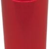 Turbo Switch Grip Inner Sleeve - No Slug - Image 3