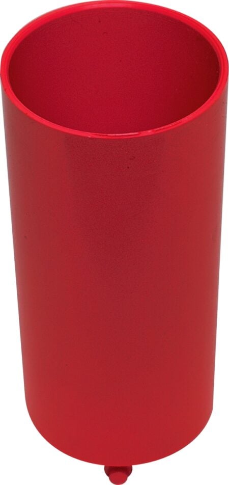 Turbo Switch Grip Inner Sleeve - No Slug - Image 3