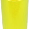Turbo Switch Grip Inner Sleeve - No Slug - Image 2