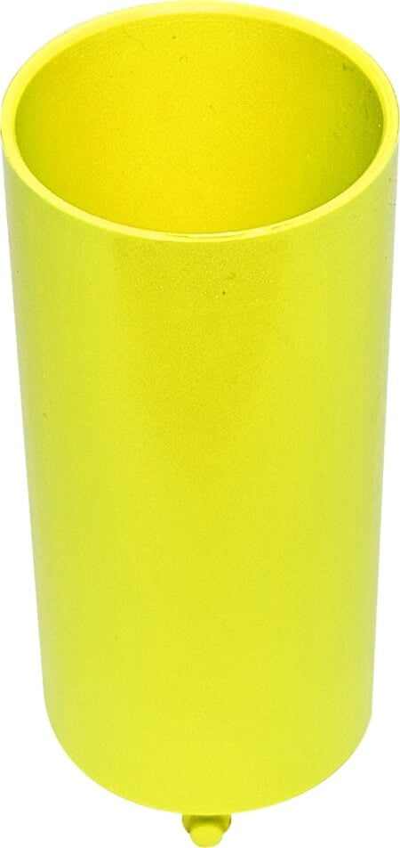 Turbo Switch Grip Inner Sleeve - No Slug - Image 2