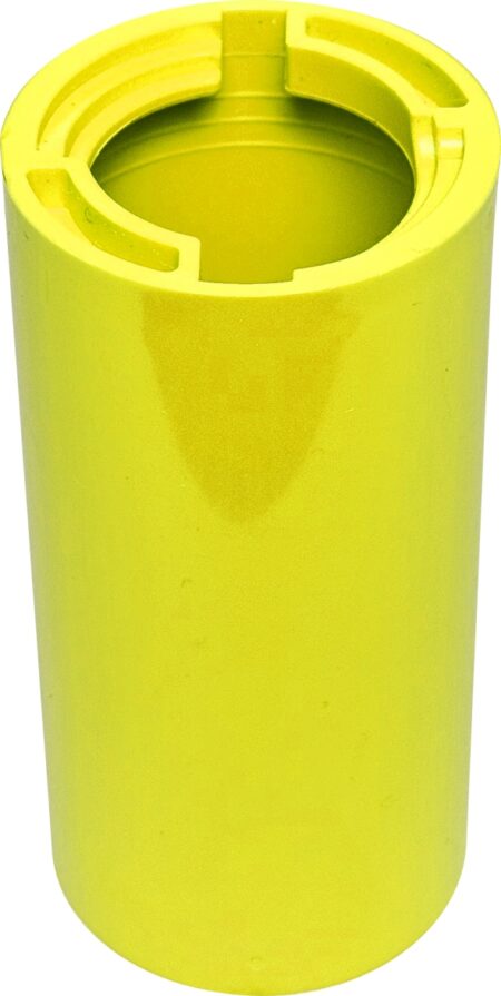 Turbo Switch Grip Outer Sleeve - Image 7