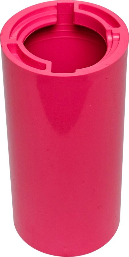 Turbo Switch Grip Outer Sleeve - Image 8