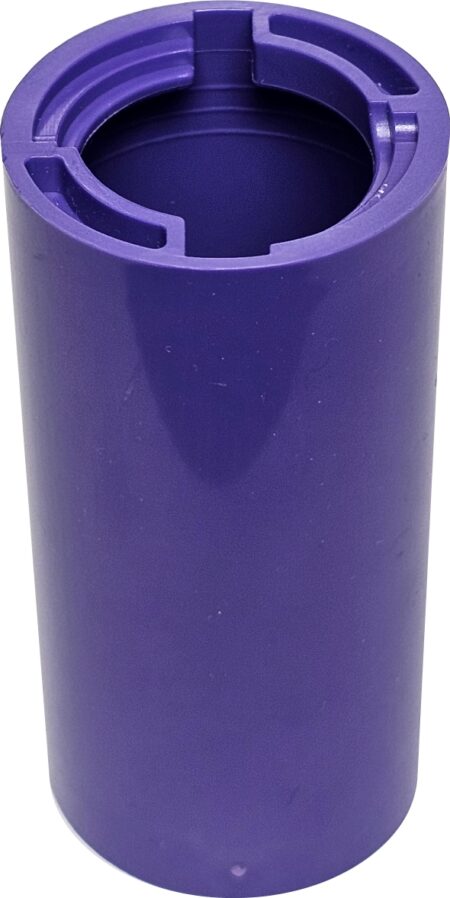 Turbo Switch Grip Outer Sleeve - Image 9