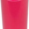 Turbo Switch Grip Inner Sleeve - No Slug - Image 8
