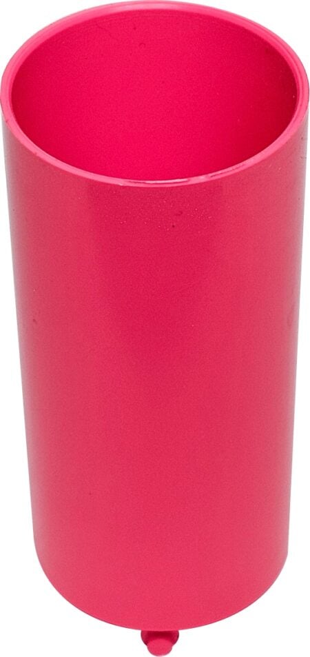 Turbo Switch Grip Inner Sleeve - No Slug - Image 8