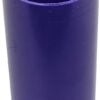 Turbo Switch Grip Inner Sleeve - No Slug - Image 9