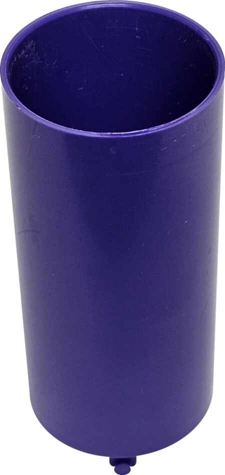 Turbo Switch Grip Inner Sleeve - No Slug - Image 9