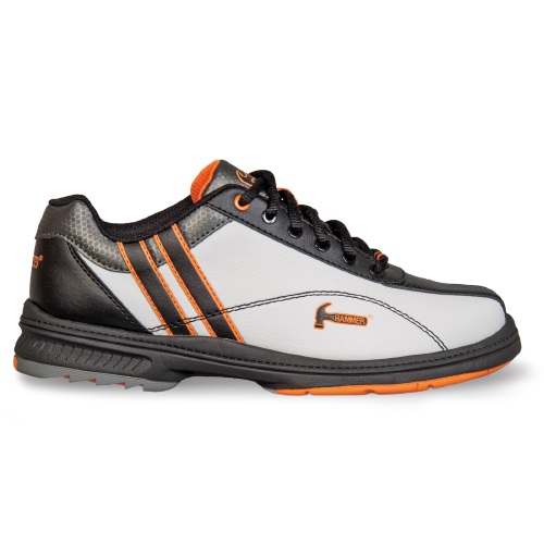 Hammer bowling shoes discount
