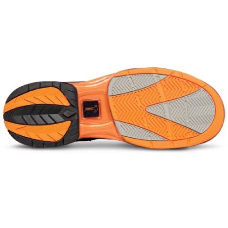 Hammer womens vixen bowling shoes 2025