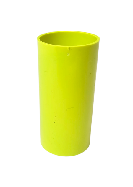 Turbo Switch Grip Outer Sleeve - Bag of 10 - Image 4