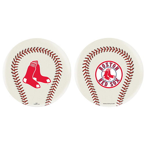 OTBB Boston Red Sox Bowling Ball FREE SHIPPING 