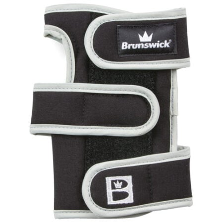 brunswick shot repeater bowling glove