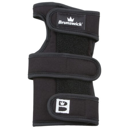 brunswick shot repeater x bowling glove
