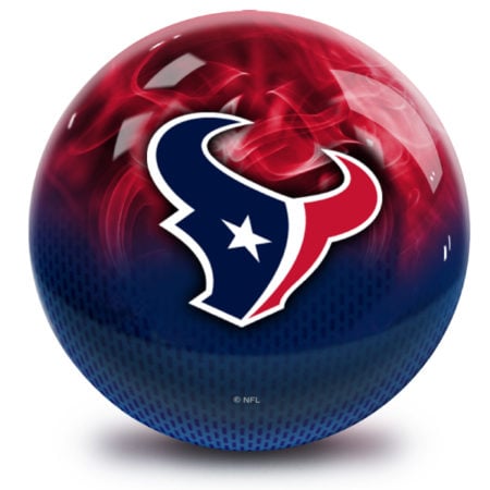 Storm Proton PhysiX Bowling Ball - BowlerX.com